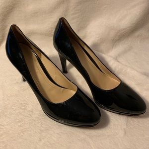 Cole Haan pumps